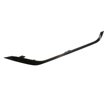 Byd Seal U 2024-2025 - Sis Lamba Kapağı Alt Çıtası Sol (Tw) (Oem No: Sa3Hk2803133)
