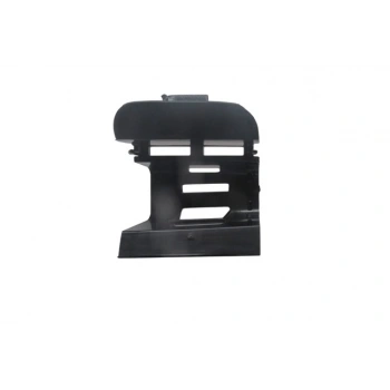 Byd Seal U 2024-2025 - Ön Tampon Çeki Demir Kapağı (Tw) (Oem No: Sa3Hk2803741)