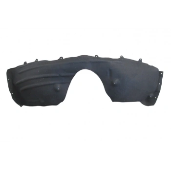 Byd Seal U 2024-2025 - Ev - Ön Çamurluk Davlumbazı Sağ (Halıfileks Tipi) (Tw) (Oem No: Sa3Hk3102120)