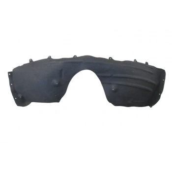 Byd Seal U 2024-2025 - Ön Çamurluk Davlumbazı Sol (Halıfileks Tipi) (Tw) (Oem No: Sa3Hk3102110)