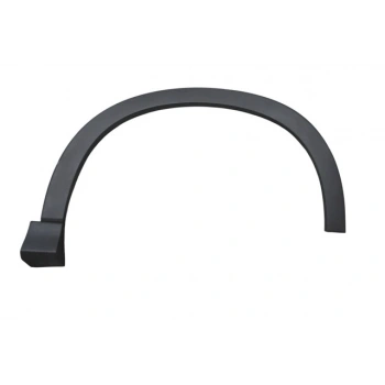 Byd Seal U 2024-2025 - Ev - Ön Çamurluk Ağzı Plastiği Sağ (Tw) (Oem No: Sa3Hk5302420)