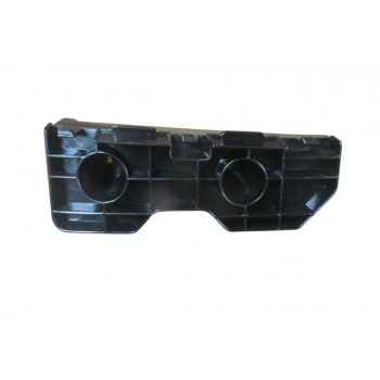 Byd Seal U 2024-2025 - Ev - Arka Tampon Braketi Sağ Küçük (Tw) (Oem No: Sa3Hk2804420)