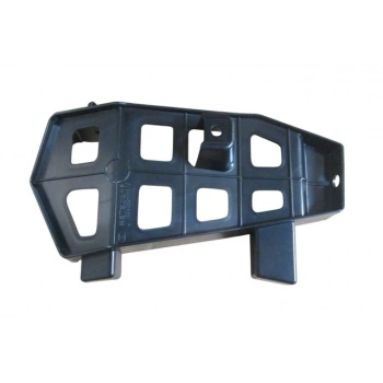 Byd Seal U 2024-2025 - Arka Tampon Braketi Alt Sağ (Tw) (Oem No: Sa3Hk2804430)