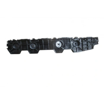 Byd Seal U 2024-2025 - Ev - Arka Tampon Braketi Sol Büyük (Tw) (Oem No: Sa3Hk2804310)