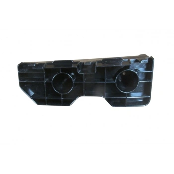 Byd Seal U 2024-2025 - Arka Tampon Braketi Sol Küçük (Tw) (Oem No: Sa3Hk2804320)