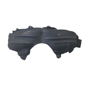 Byd Seal U 2024-2025 - Arka Çamurluk Davlumbazı Sol (Halıfileks Tipi) (Tw) (Oem No: Sa3Hk3102130)