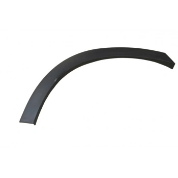 Byd Seal U 2024-2025 - Ev - Arka Çamurluk Ağzı Plastiği Sağ(Arka Kısım) (Tw) (Oem No: Sa3Hk5302440)