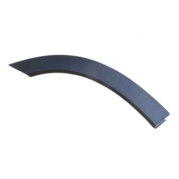 Byd Seal U 2024-2025 - Arka Çamurluk Ağzı Plastiği Sağ(Ön Kısım) (Tw) (Oem No: Sa3F5302460)