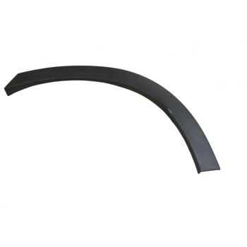 Byd Seal U 2024-2025 - Arka Çamurluk Ağzı Plastiği Sol(Arka Kısım) (Tw) (Oem No: Sa3Hk5302430)