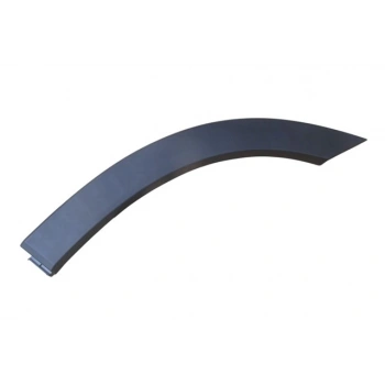 Byd Seal U 2024-2025 - Ev - Arka Çamurluk Ağzı Plastiği Sol(Ön Kısım) (Tw) (Oem No: Sa3F5302450)