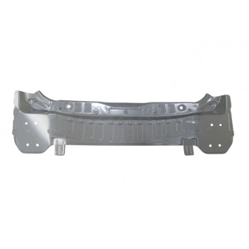 Byd Seal U 2024-2025 - Ev - Arka Panel (Tw) (Oem No: Sa3F560101070)