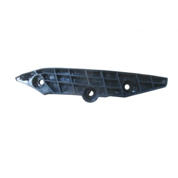 Byd Seal 2024-2025 Ön Tampon Braketi Sağ (Tw) (Oem No: 1344261800)