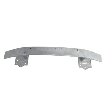 Byd Seal 2024-2025 Ön Tampon Demiri (Tw) (Oem No: Eb840001077)