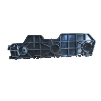 Byd Seal 2024-2025 Arka Tampon Braketi Sağ (Köşe) (Tw) (Oem No: 1344263700)