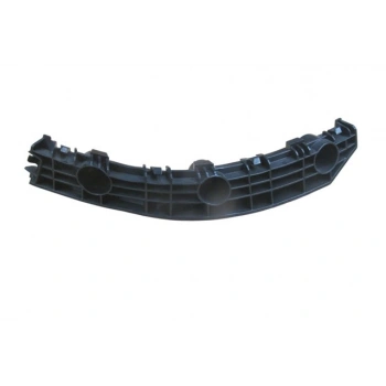 Byd Seal 2024-2025 Arka Tampon Braketi Üst Sol (Stop Altı) (Tw) (Oem No: 1344263500)