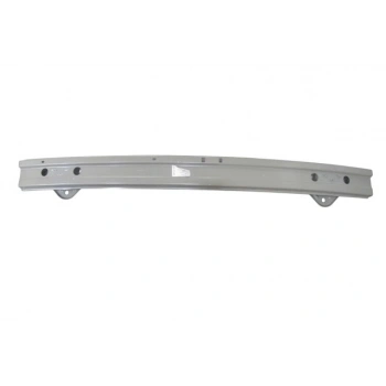 Byd Seal 2024-2025 Arka Tampon Demiri (Tw) (Oem No: Ekea840002077)