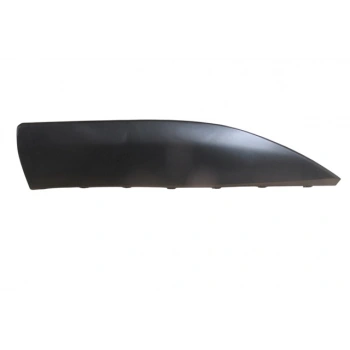 Byd Atto 3 2024-2025 Ev - Ön Kapı Bandı Sol (Tw) (Oem No: Sc2E5402832)