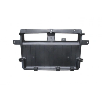 Byd Atto 3 2024-2025 Ev - Ön Panel Deflektör Hava Yönlendirici (Tw) (Oem No: 5C215102490M)