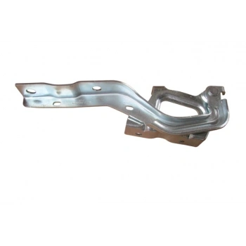 Byd Atto 3 2024-2025 Ev - Kaput Menteşesi Sağ (Tw) (Oem No: Sc2E8402619)