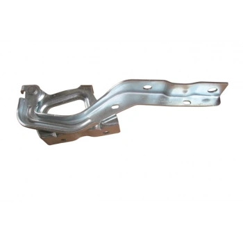 Byd Atto 3 2024-2025 Ev - Kaput Menteşesi Sol (Tw) (Oem No: Sc2E8402610)