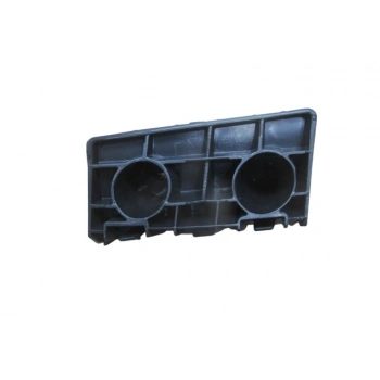 Byd Atto 3 2024-2025 Ev - Arka Tampon Bağlantı Braketi Dış Sol (Tw) (Oem No: Sc2E2804420)