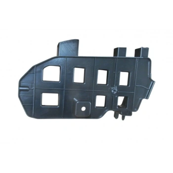 Byd Atto 3 2024-2025 Ev - Arka Tampon Bağlantı Braketi İç Sağ (Tw) (Oem No: Sc2E2804430)
