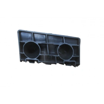 Byd Atto 3 2024-2025 Ev - Arka Tampon Bağlantı Braketi Dış Sağ (Tw) (Oem No: Sc2E2804410)