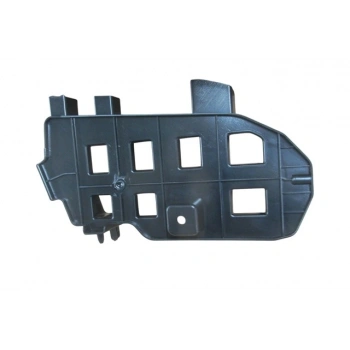 Byd Atto 3 2024-2025 Ev - Arka Tampon Bağlantı Braketi İç Sol (Tw) (Oem No: Sc2E2804330)