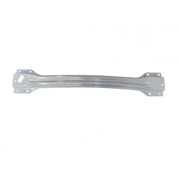 Byd Atto 3 2024-2025 Ev - Arka Tampon Demiri (Tw) (Oem No: Sc2E840021177)