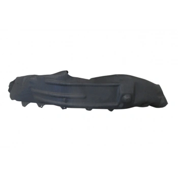 Byd Atto 3 2024-2025 Ev - Arka Çamurluk Davlumbazı Sağ (Halıfileks Tipi) (Tw) (Oem No: Sc2E3102140)