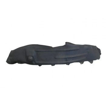 Byd Atto 3 2024-2025 Ev - Arka Çamurluk Davlumbazı Sol (Halıfileks Tipi) (Tw) (Oem No: Sc2E3102130)