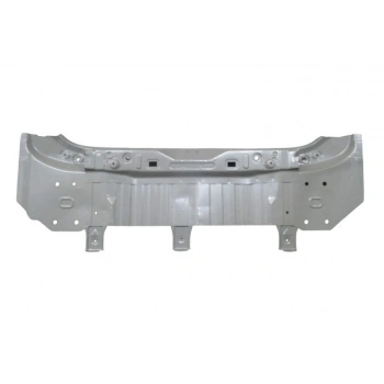 Byd Atto 3 2024-2025 Ev - Arka Panel (Tw) (Oem No: Sc2E560101077)