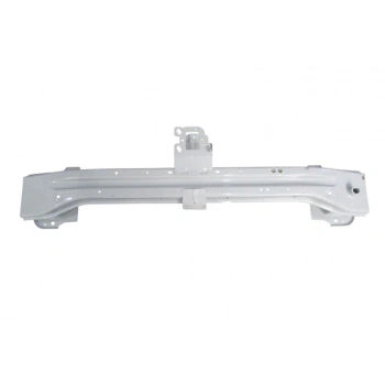 Byd Tang 2025 Ön Tampon Demiri (Tw) (Oem No: Ste840001077)