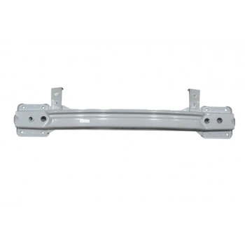 Byd Tang 2025 Arka Tampon Demiri (Tw) (Oem No: St840002077)