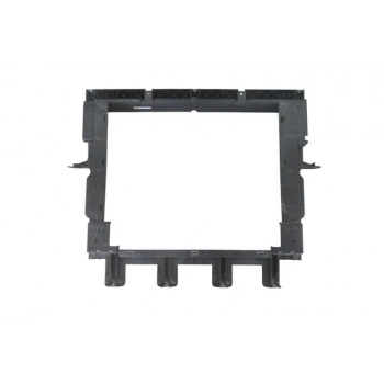 Togg T10X 2023-2025 Ön Panel Plastik (Oem No: B0402901250)