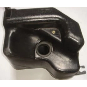 Honda Civic 1992-1995 Sd/Hb - Toz Bidonu (Tw) (Oem No: 17230Po4G00)