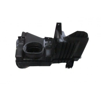 Honda Civic 1996-1998 Sd/Hb - Toz Bidonu (Rezanatör) 1.6 (Tw) (Oem No: 17250P2J000)