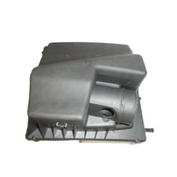Chevrolet Cruze 2009-2014 Toz Bidonu (Bfn) (Oem No: 13324644)