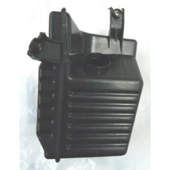 Chevrolet Aveo 2005-2008 Sd/Hb - Toz Bidonu (Bfn) (Oem No: 96800817)