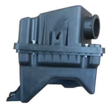 Chevrolet Aveo 2005-2008 Sd/Hb - Hava Filtre Kutusu (Tw) (Oem No: 96536696)