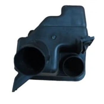 Chevrolet Lacetti 2004-2009 Sd - Toz Bidonu (Bfn)