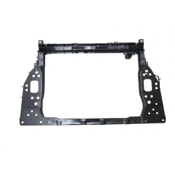Jeep Renegade 2019-2024 Ön Panel (Tw) (Oem No: 52100284)