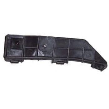 Suzuki Swift 2005-2011 Arka Tampon Braketi Sağ Plastik (Tyg) (Oem No: 7182263J00000)