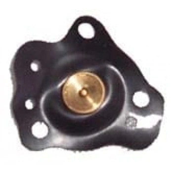 Suzuki Carry - Peugeot 407 1990-1998 Üçgen Diyafram 6 Delik (Adet)()