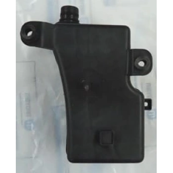 Hyundai Accent Era 2006-2012 - Toz Bidonu (Dizel/Benzinli) (Tw) (Oem No: 281901G000)