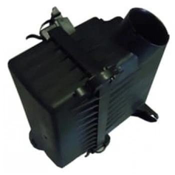 Hyundai Accent Era 2006-2012 - Hava Filtre Kutusu (Komple) (Benzinli/1.4Cc) (Tw) (Oem No: 281111E000)