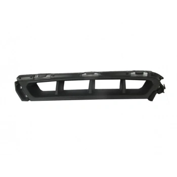 Hyundai Elantra 2019-2020 Sis Lamba Yan Izgara Sol (Fpı) (Oem No: 86561F2Aa0)