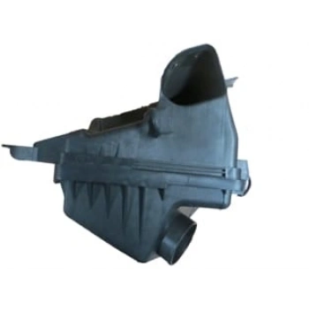 Hyundai Sonata 2003-2005 Hava Filtre Kabini 2.0Cc (Bfn) (Oem No: 2811138900)