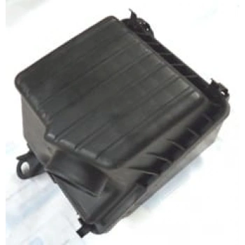 Hyundai Sonata 2003-2005 Hava Filtre Kutusu 2.7Cc (Bfn)