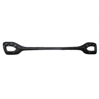 Mg Hs - 2022-2024 Ön Tampon Panjuru Üst Sis Delikli (Tw) (Oem No: 10021149)
